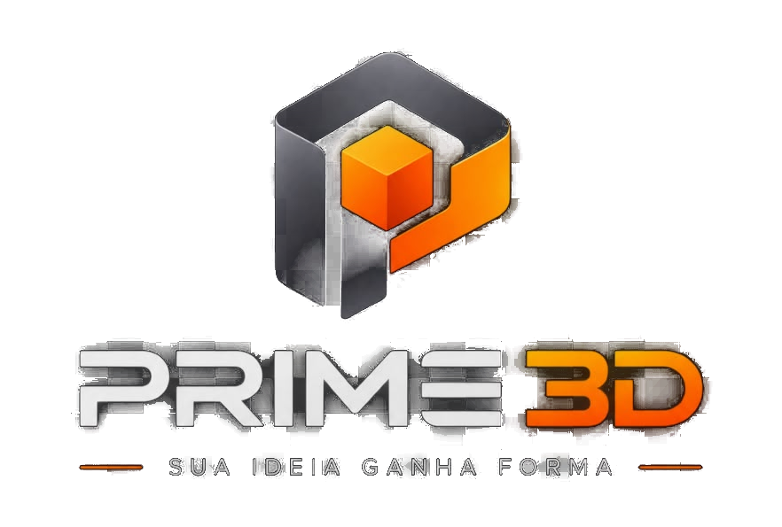 PRIME 3D